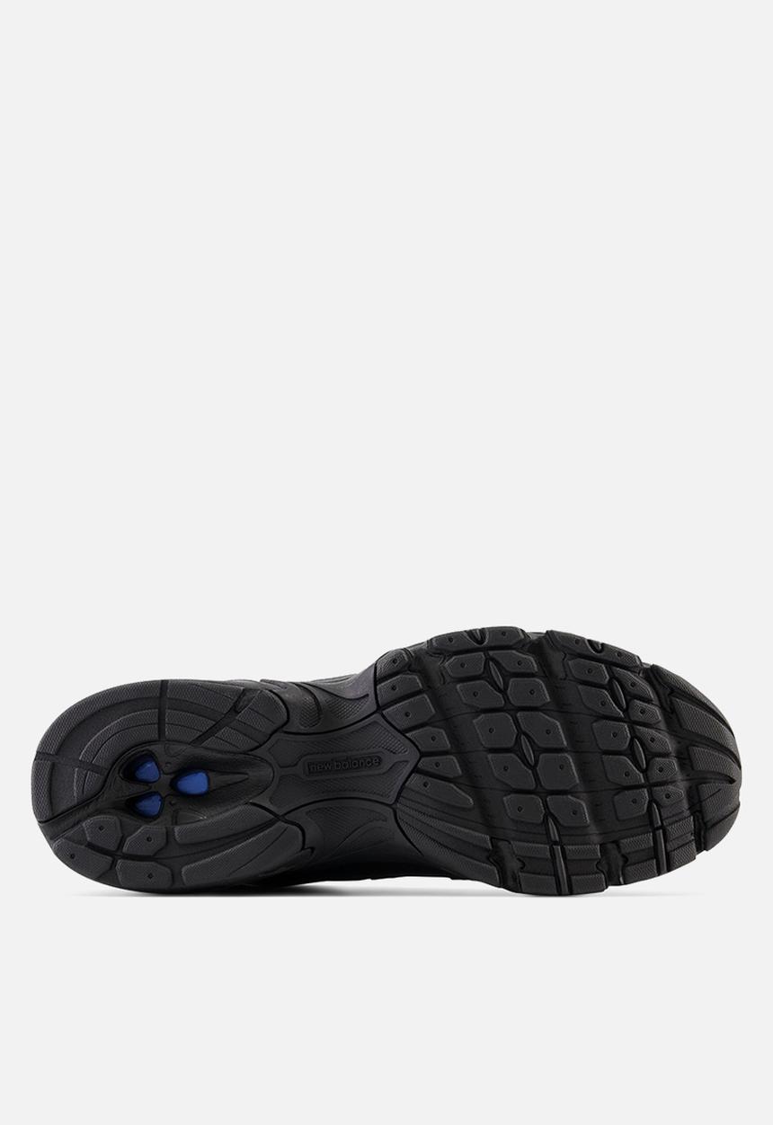 New Balance  - 530 - black