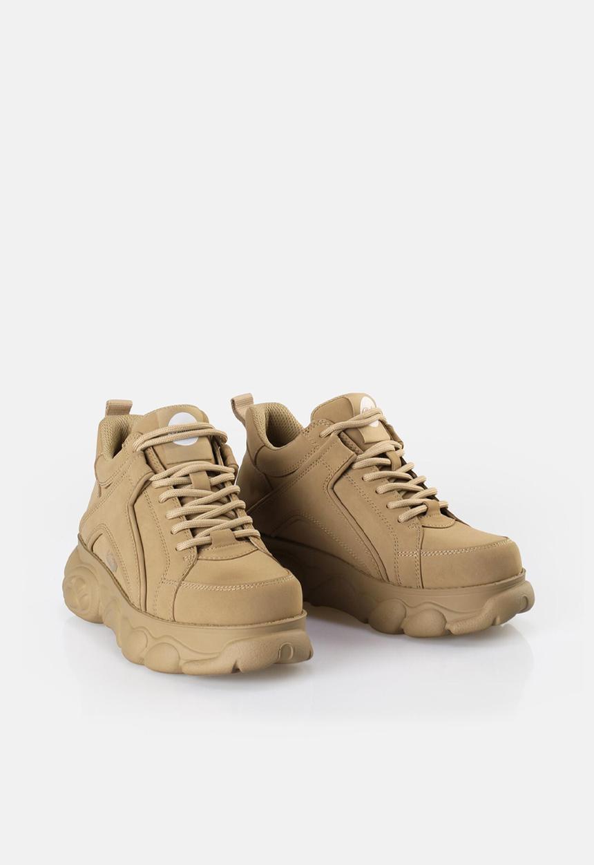BUFFALO - Cld corin - taupe