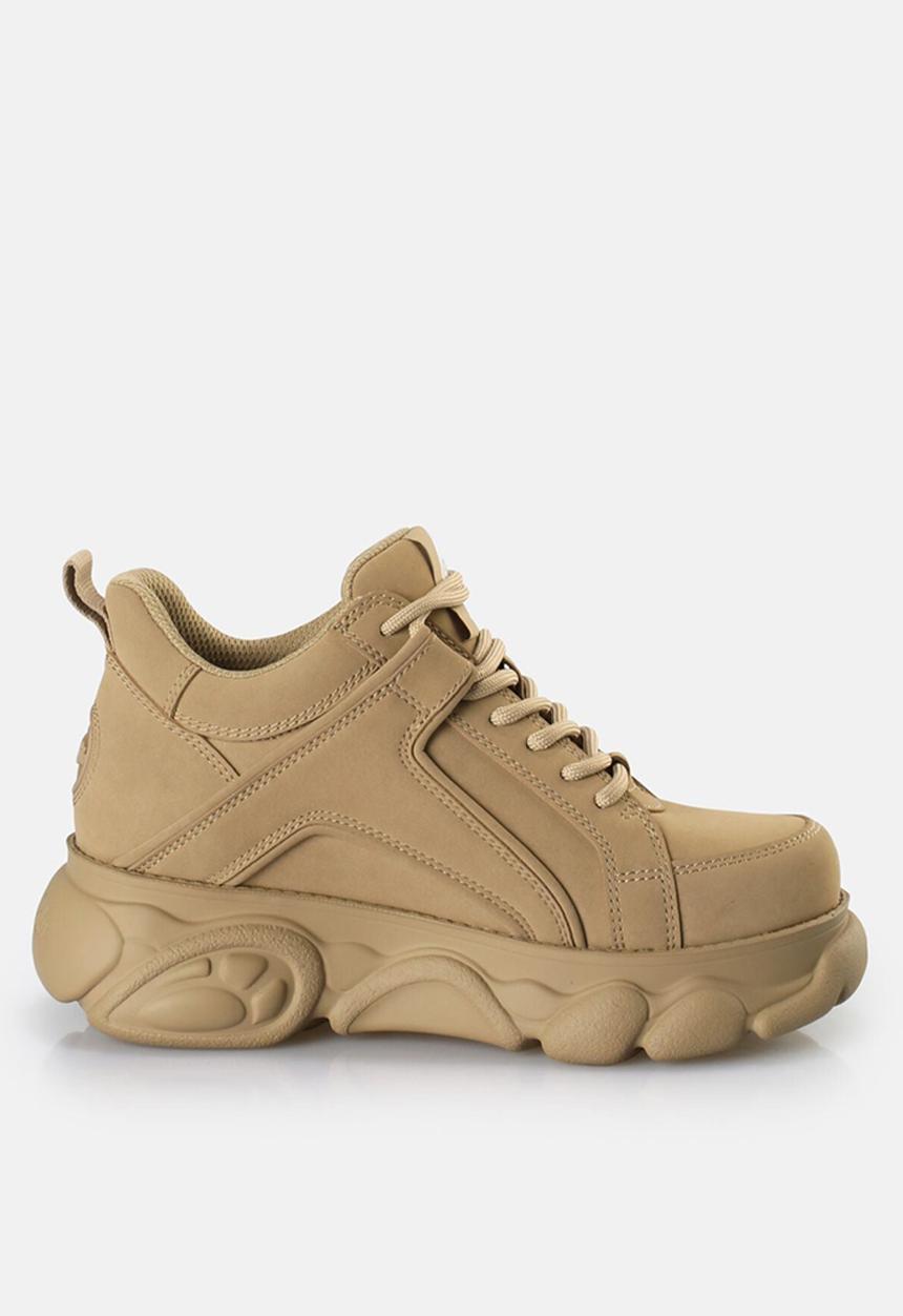 BUFFALO - Cld corin - taupe