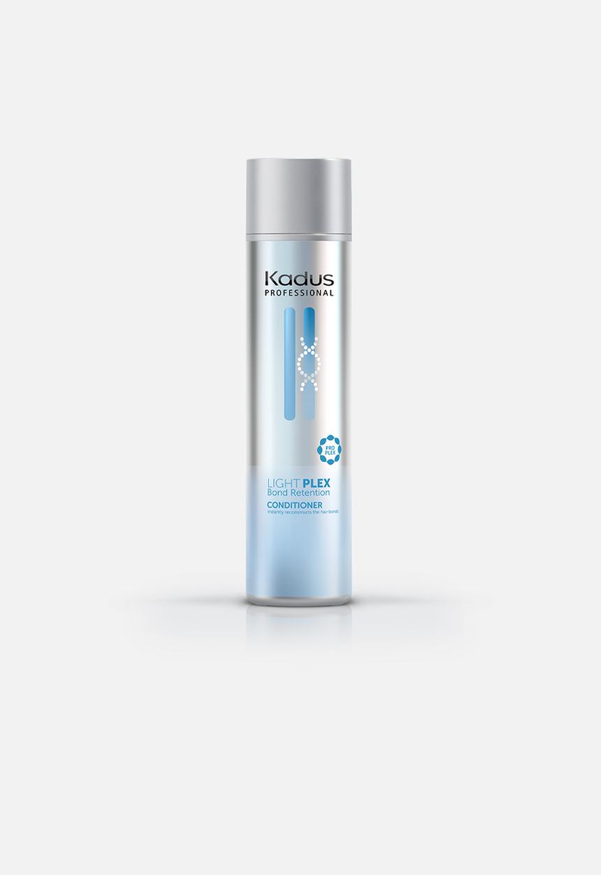 Kadus Professional - Lightplex Bond Retention Conditioner - 250ml