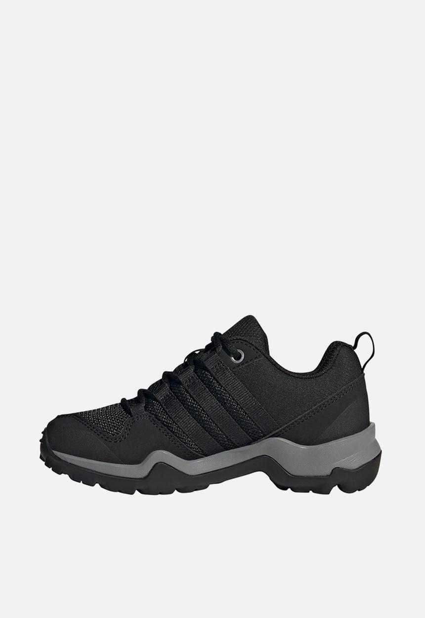 adidas Performance - Terrex Ax2R K - Core Black/Core Black/Vista Grey