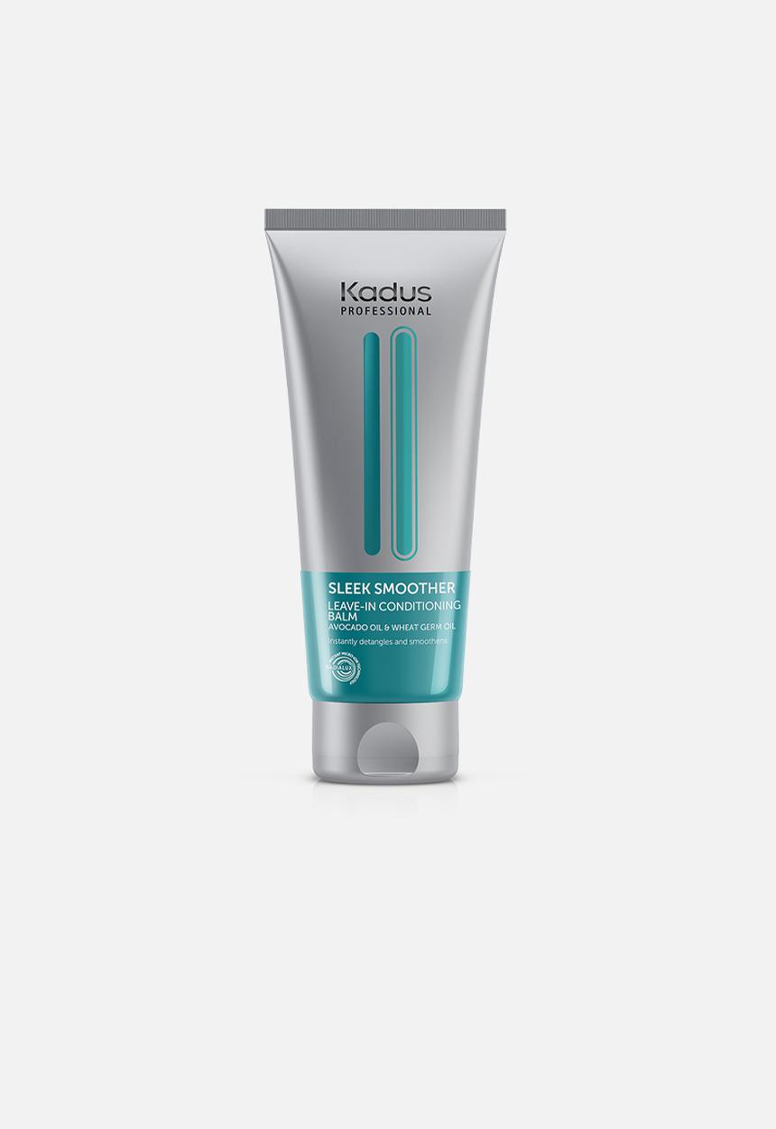 Kadus Professional - Sleek Smoother Conditioning Balm - 200ml