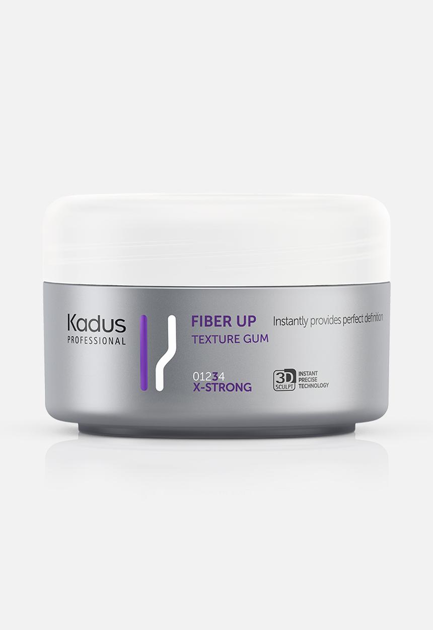 Kadus Professional - Fiber Up Gum - 75ml
