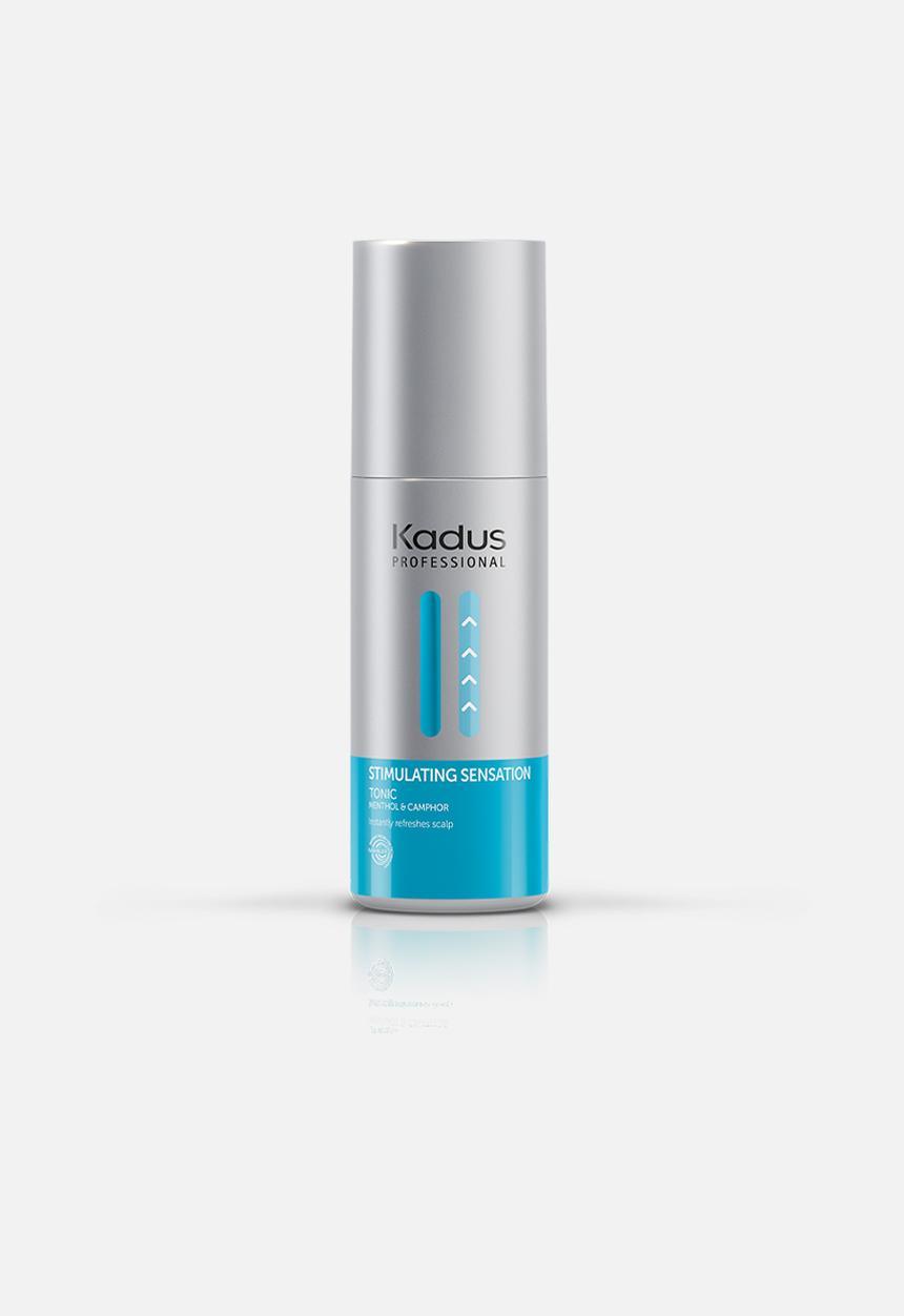 Kadus Professional - Stimulating Sensation Leave-In Tonic - 150ml