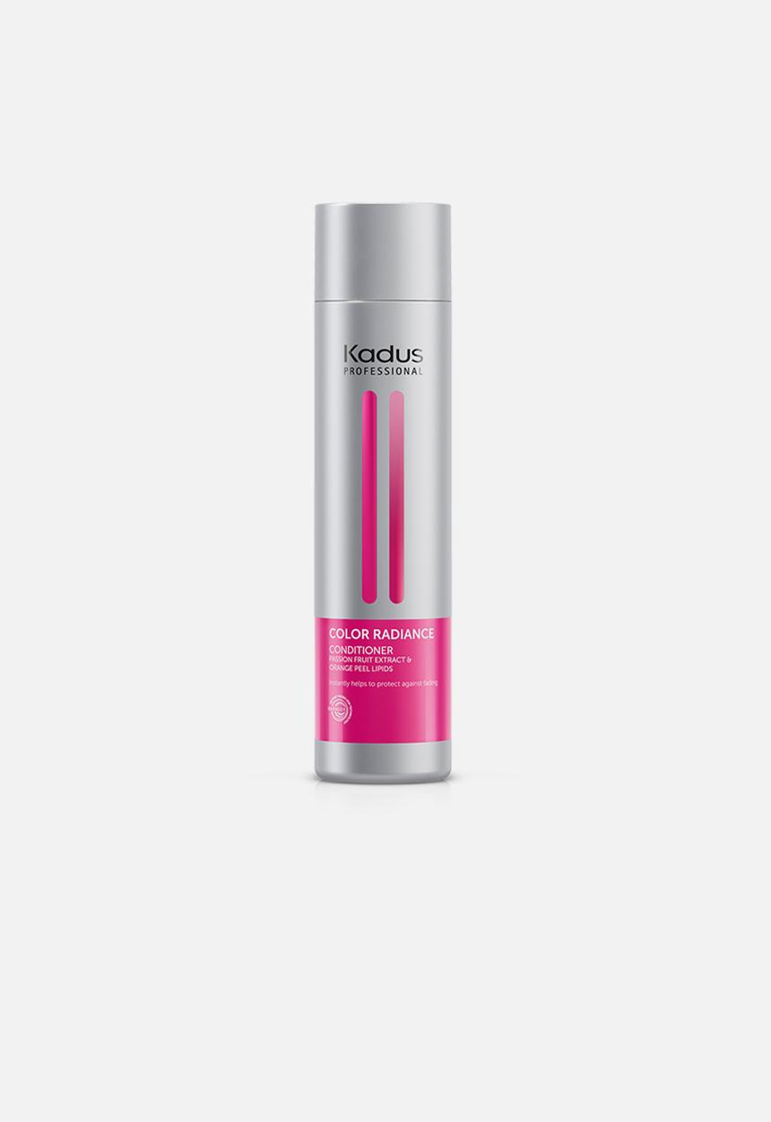 Kadus Professional - Color Radiance Conditioner - 250ml