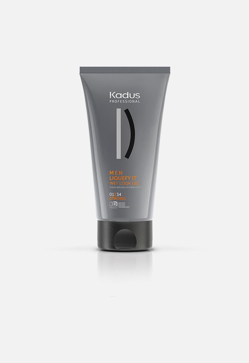 Kadus Professional - Liquefy It Gel - 150ml