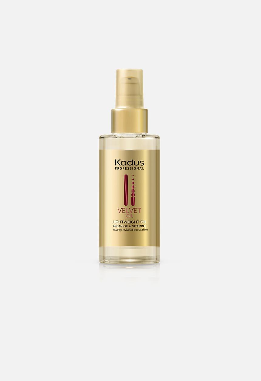 Kadus Professional - Velvet Oil - 100ml