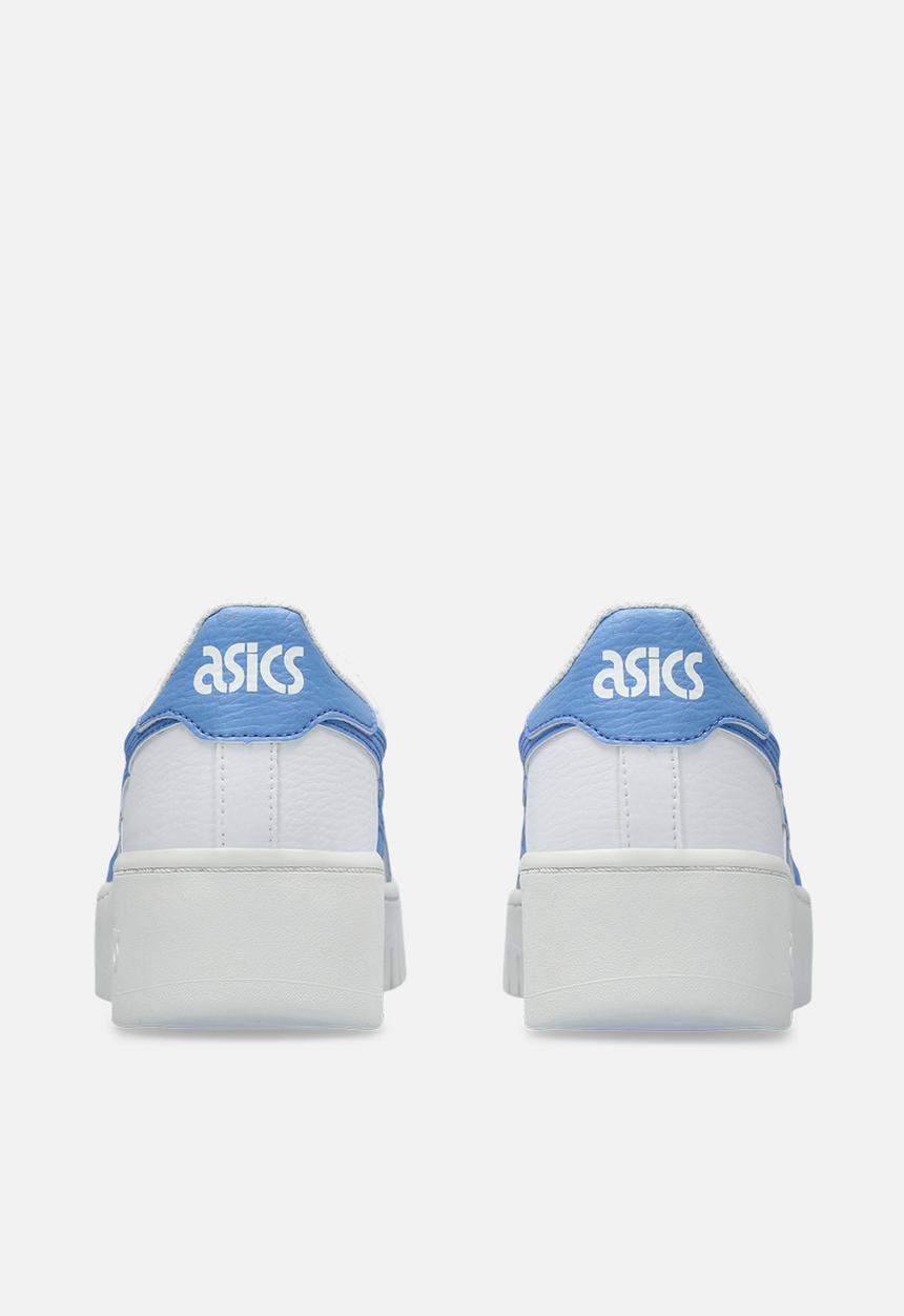 ASICS - Japan S PF
