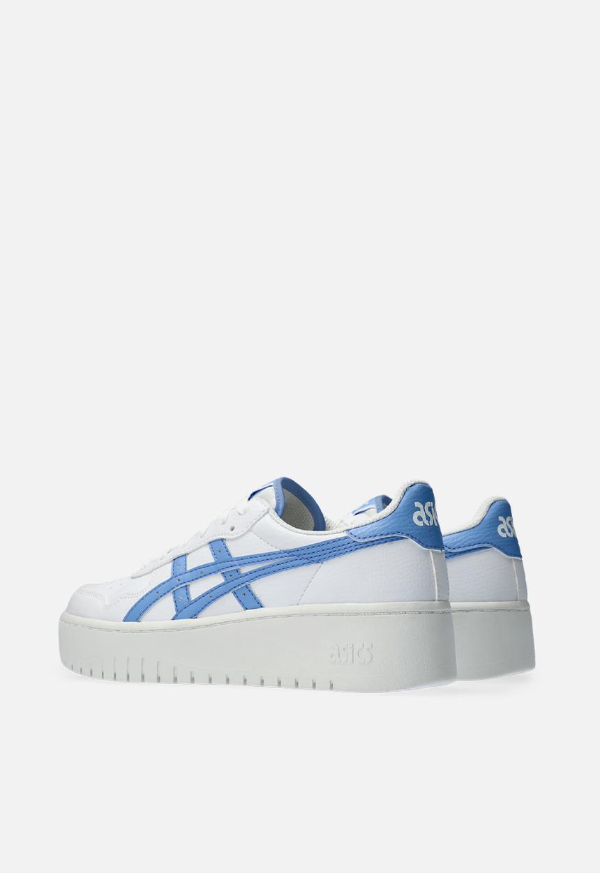 ASICS - Japan S PF