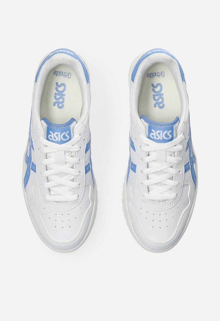ASICS - Japan S PF