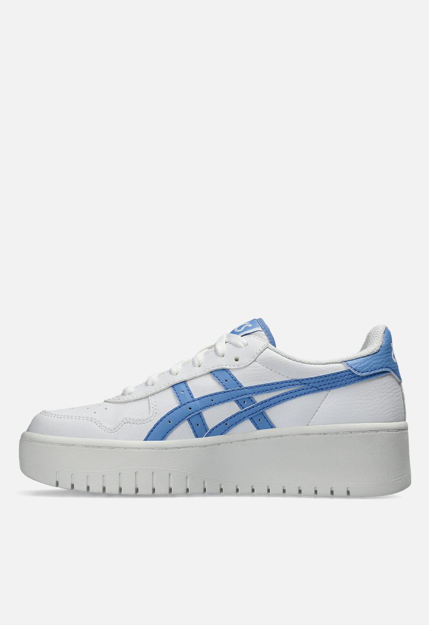 ASICS - Japan S PF