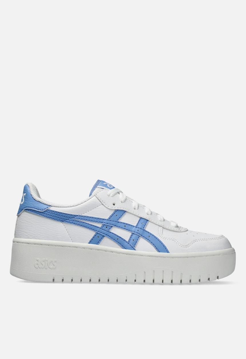 ASICS - Japan S PF