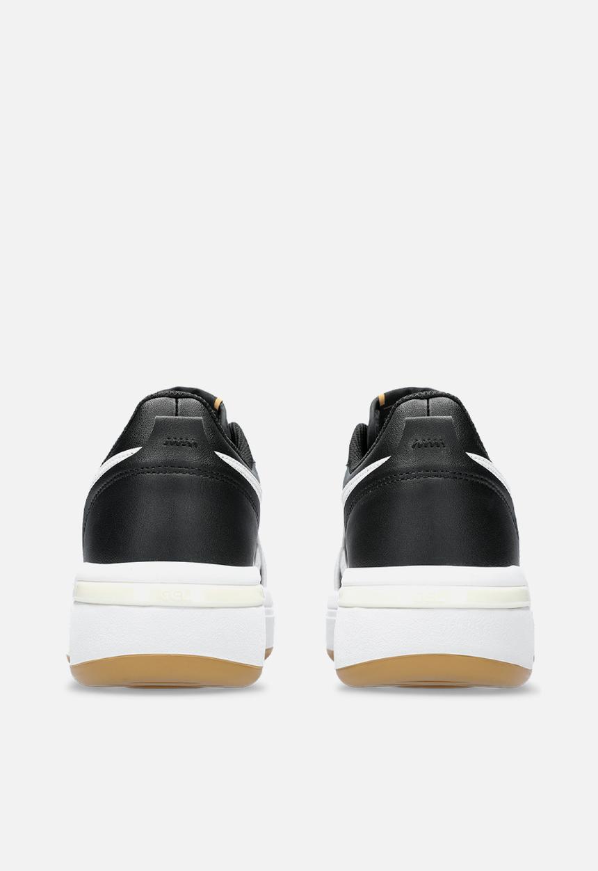 ASICS - Japan S ST