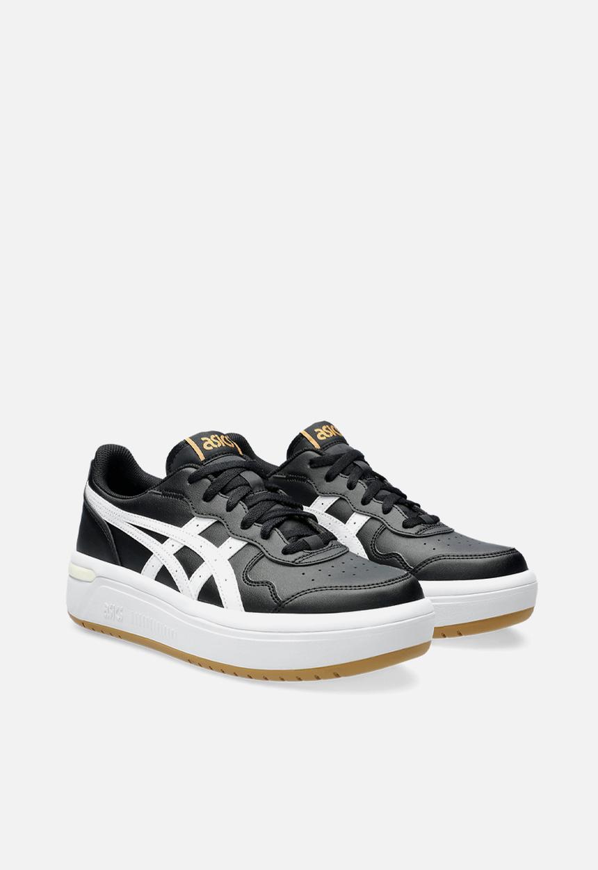 ASICS - Japan S ST