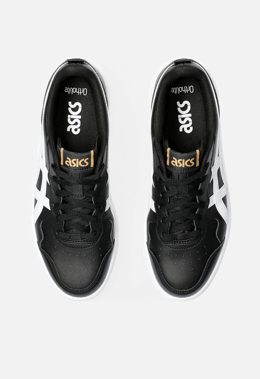 ASICS - Japan S ST