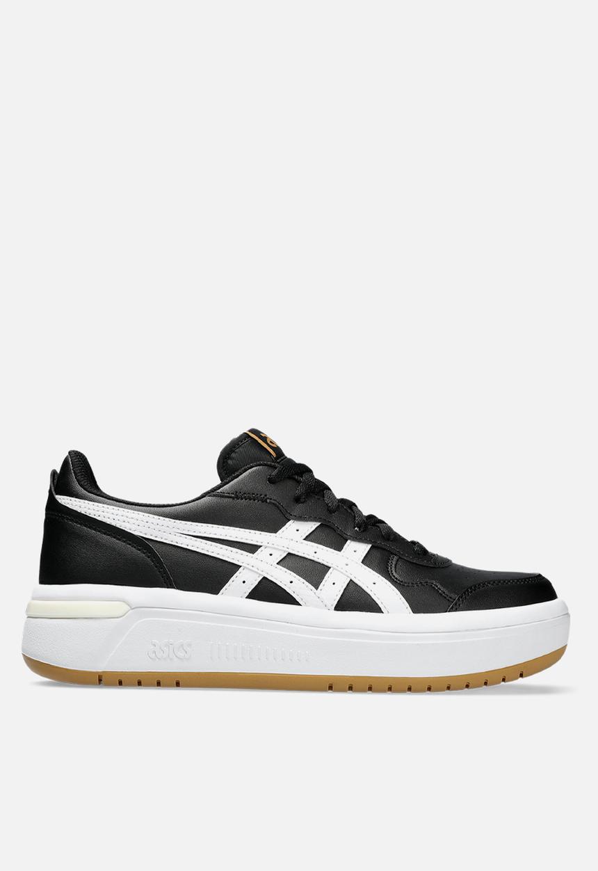 ASICS - Japan S ST