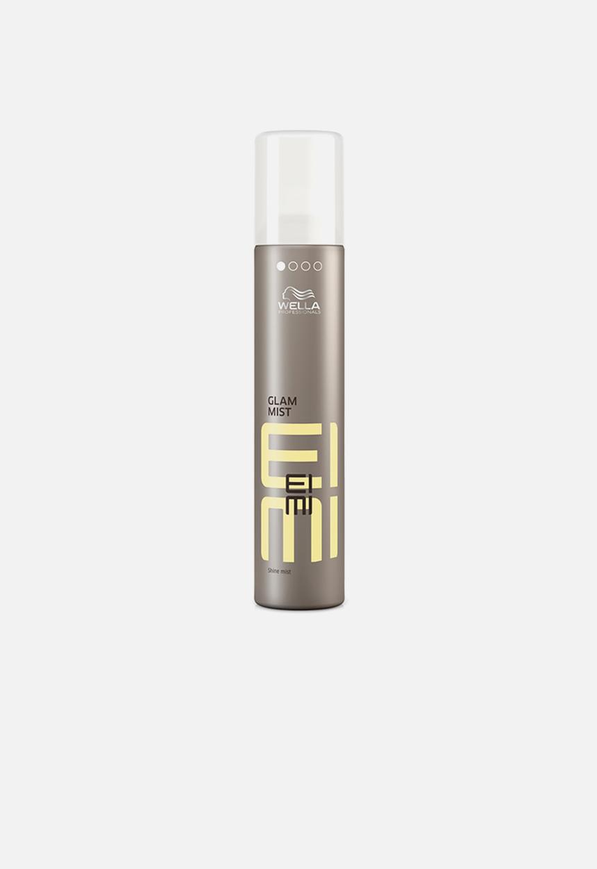 Wella Professionals - Eimi Glam Mist  - 200ml