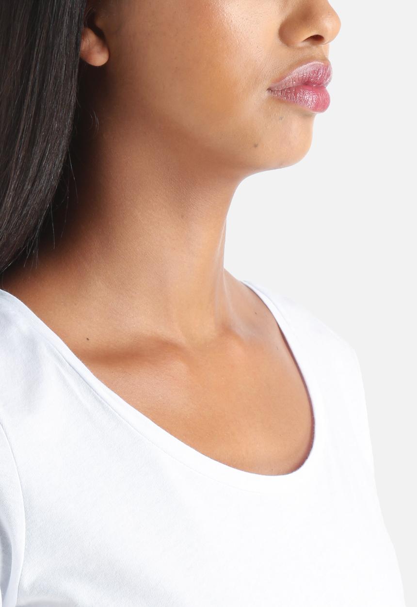 Vero Moda - Molly Tee