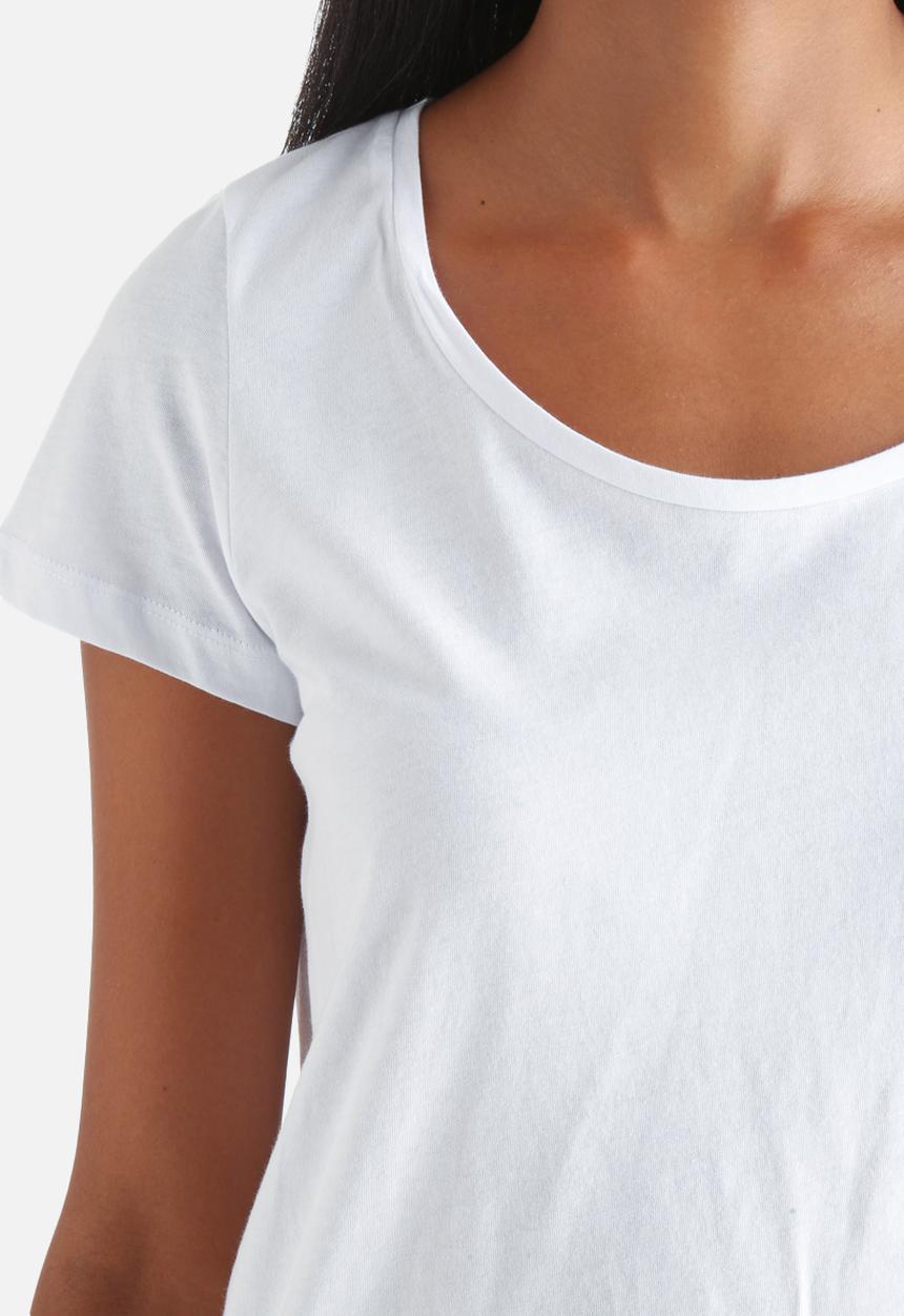 Vero Moda - Molly Tee