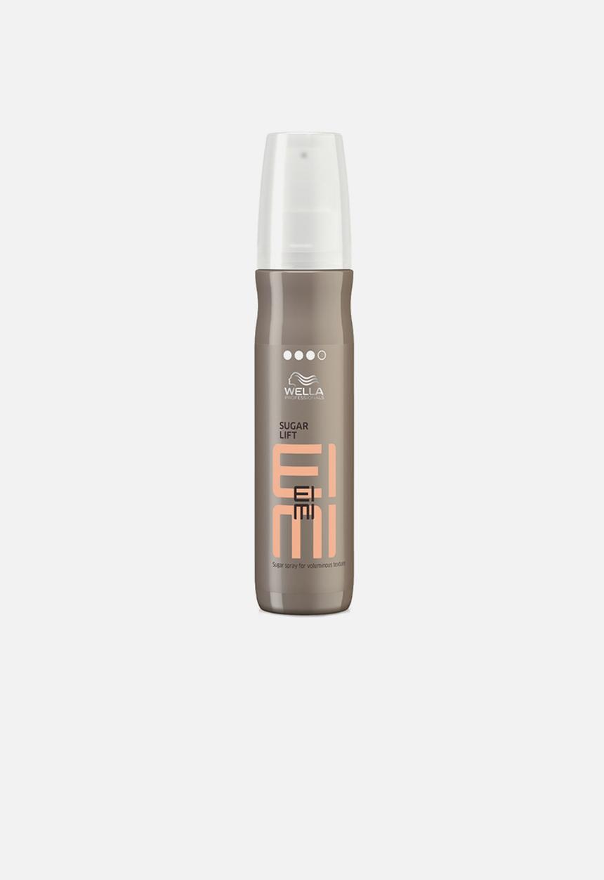 Wella Professionals - Eimi Sugar Lift  - 150ml