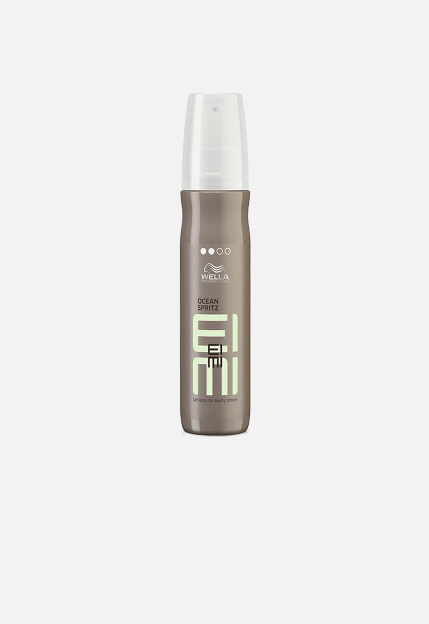 Wella Professionals - Eimi Ocean Spritz  - 150ml