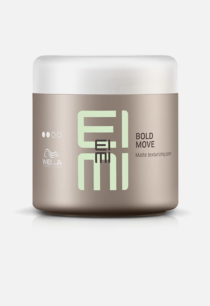 Wella Professionals - Eimi Bold Move  - 150ml