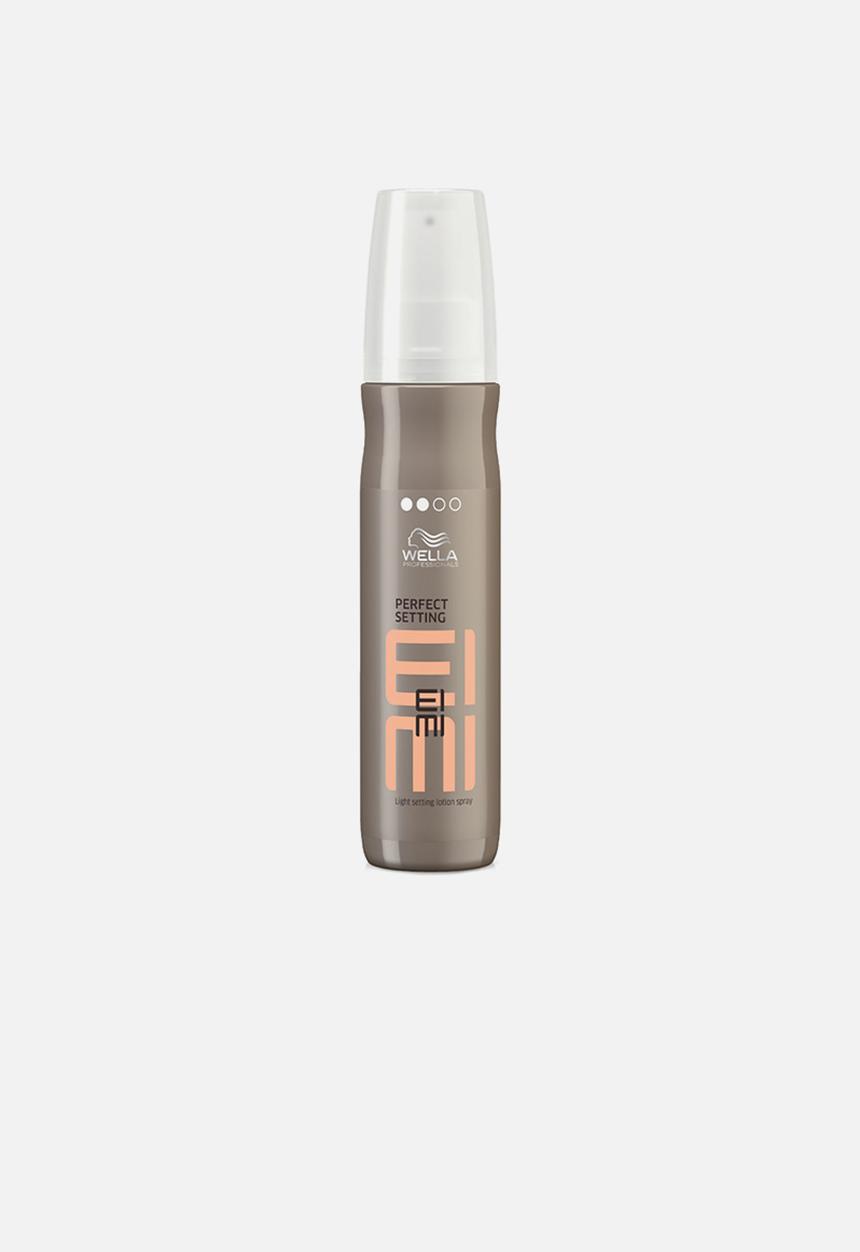 Wella Professionals - Eimi Perfect Setting  - 150ml