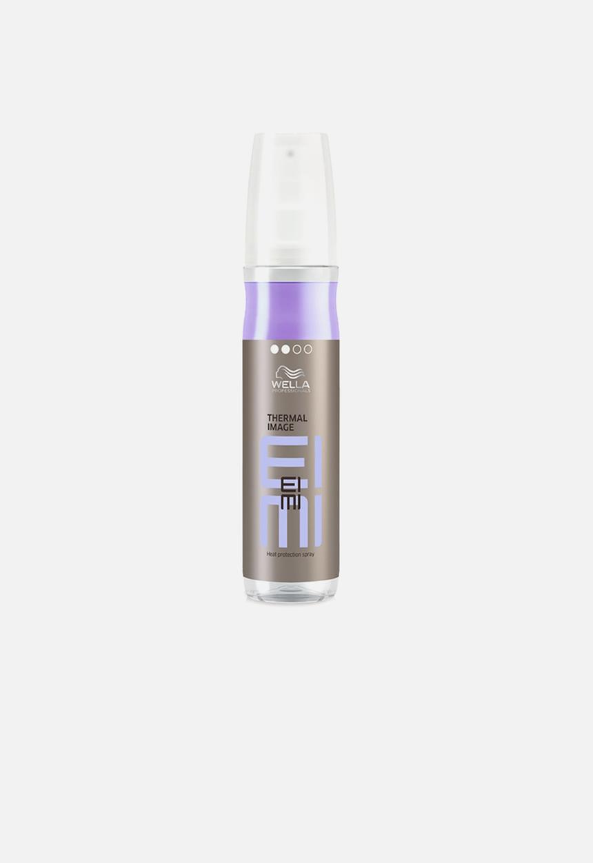 Wella Professionals - Eimi Thermal Image - 150ml