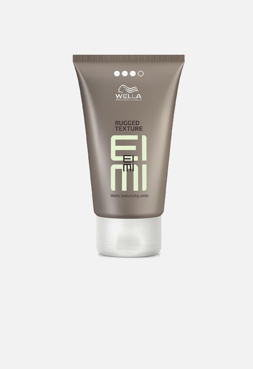Wella Professionals - Eimi Rugged Texture  - 75ml