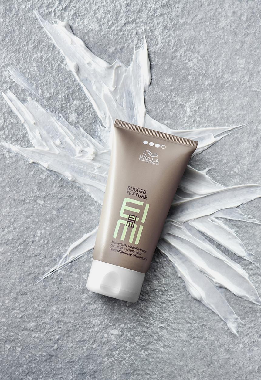 Wella Professionals - Eimi Rugged Texture  - 75ml