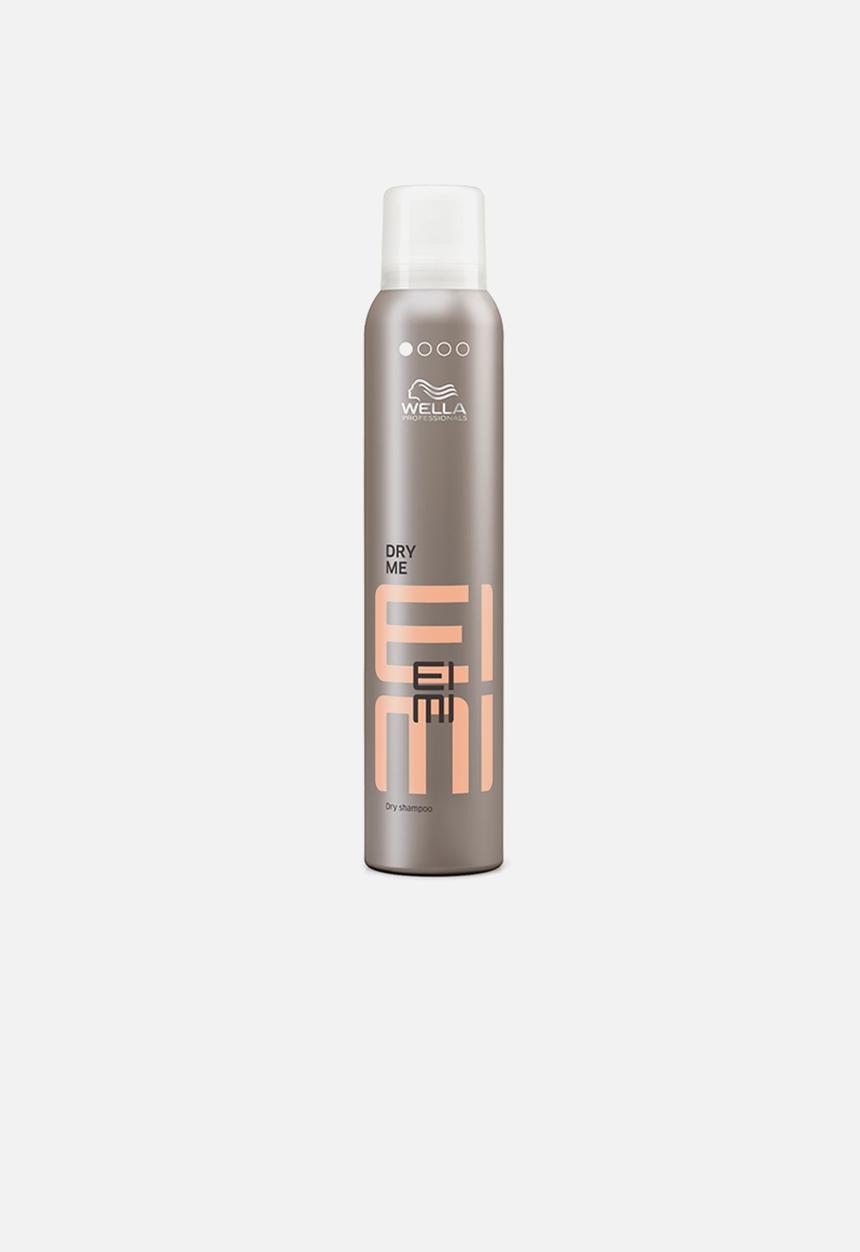 Wella Professionals - Eimi Dry Me  - 180ml
