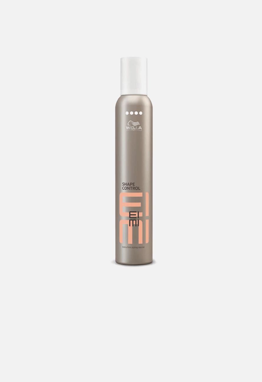 Wella Professionals - Eimi Shape Control  - 300ml