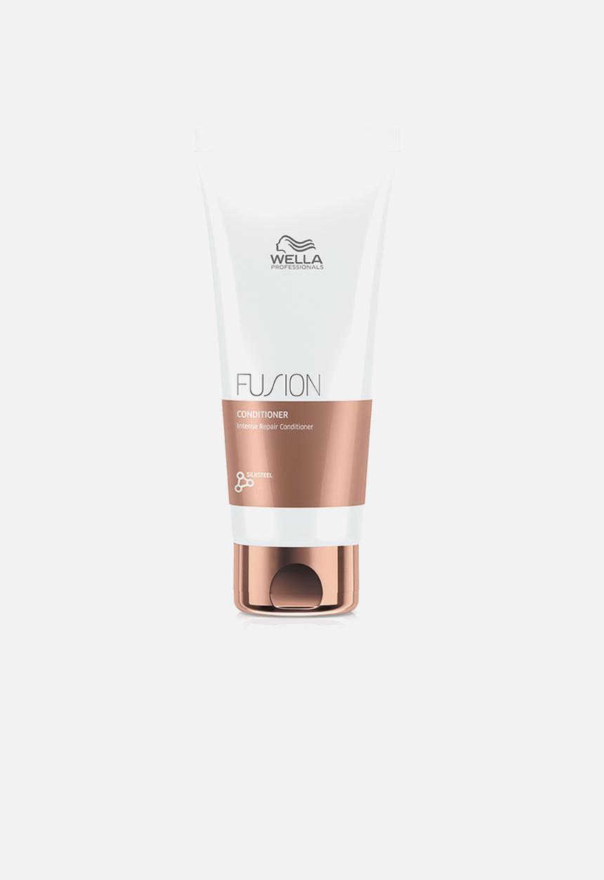 Wella Professionals - Fusion Conditioner  - 200ml