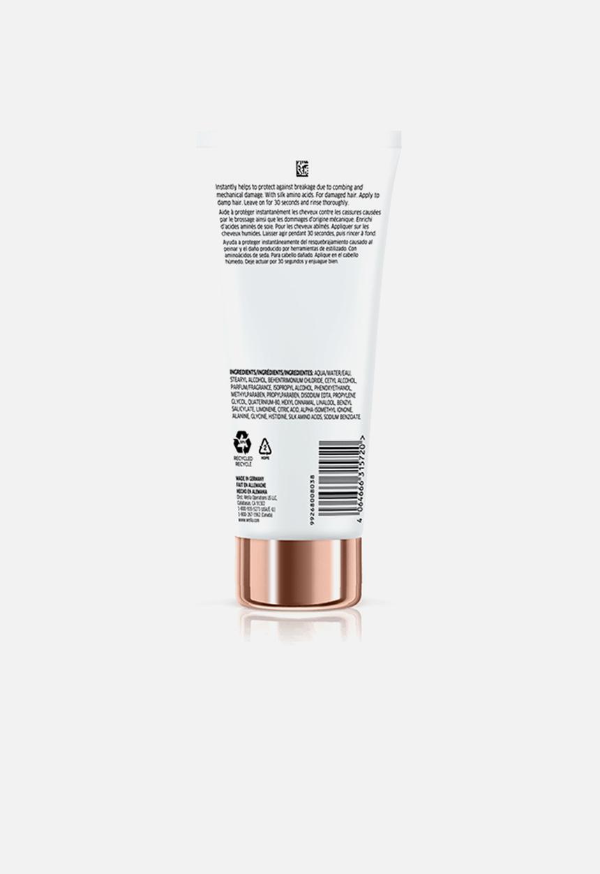Wella Professionals - Fusion Conditioner  - 200ml