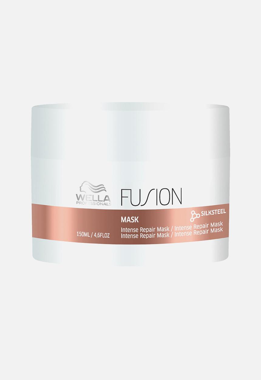 Wella Professionals - Fusion Mask - 150ml