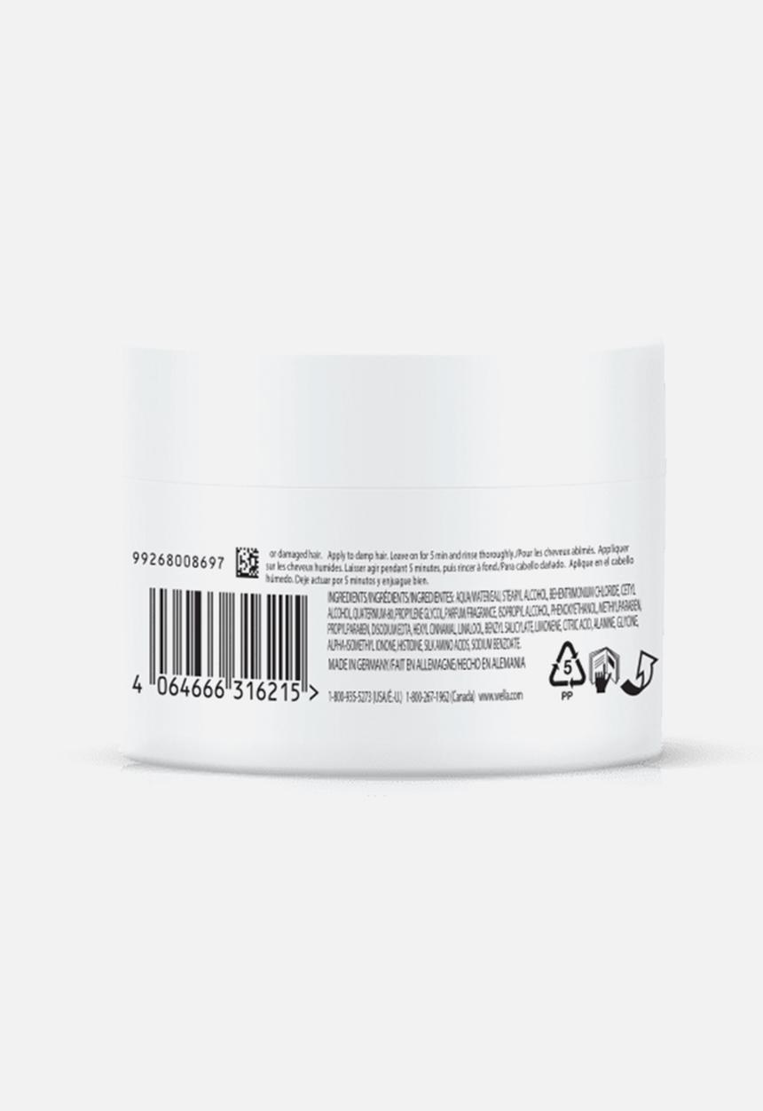 Wella Professionals - Fusion Mask - 150ml