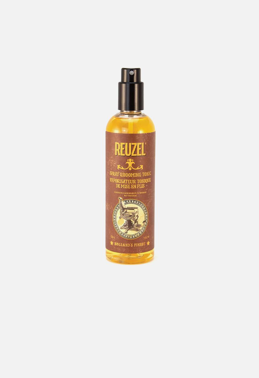 REUZEL - Spray Grooming Tonic - 355ml