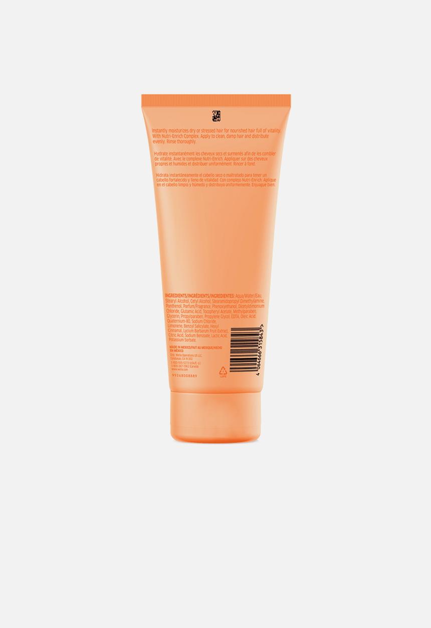 Wella Professionals - Invigo Nutri Enrich Deep Nourishing Conditioner - 200ml