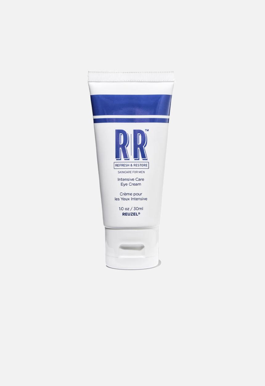 REUZEL - Intensive Care Eye Cream - 30 ml