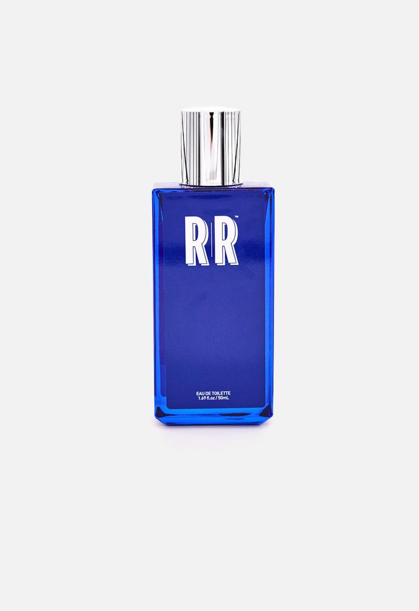 REUZEL - Rr Fine Fragrance - 50ml