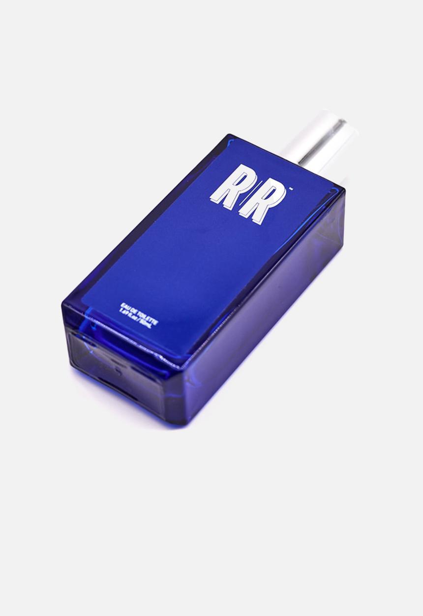 REUZEL - Rr Fine Fragrance - 50ml