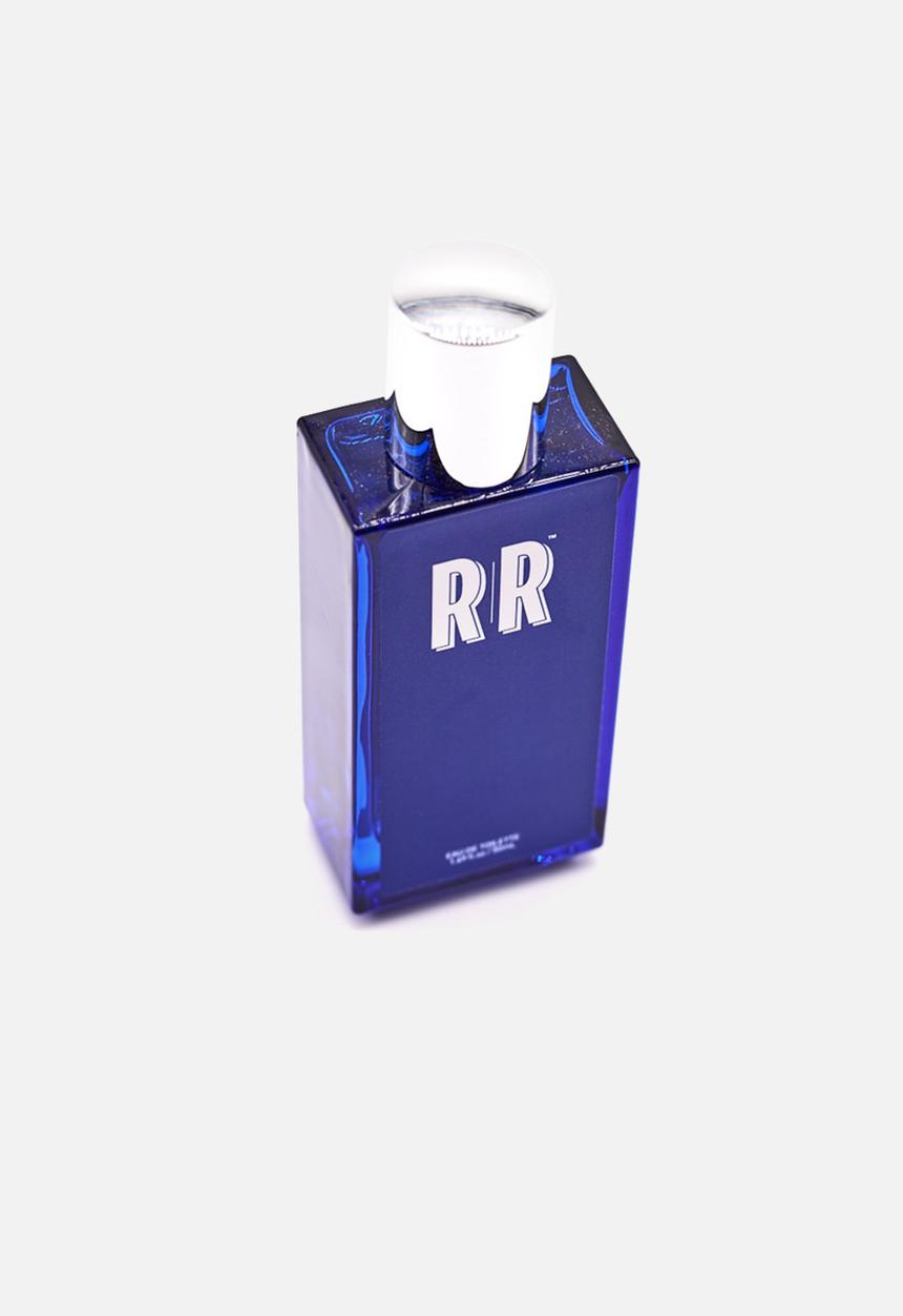 REUZEL - Rr Fine Fragrance - 50ml