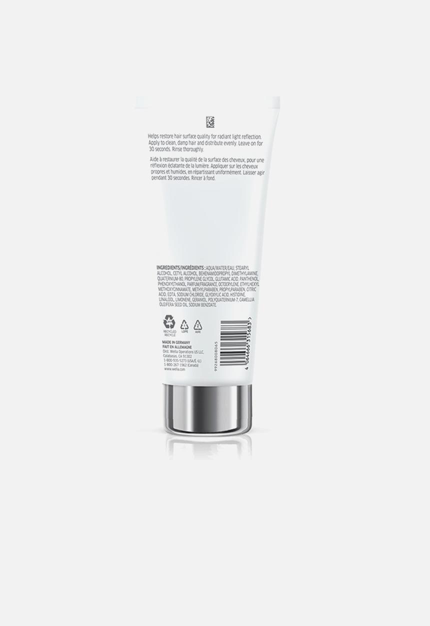 Wella Professionals - Color Motion+ Moisturizing Color Reflection Conditioner  - 200ml