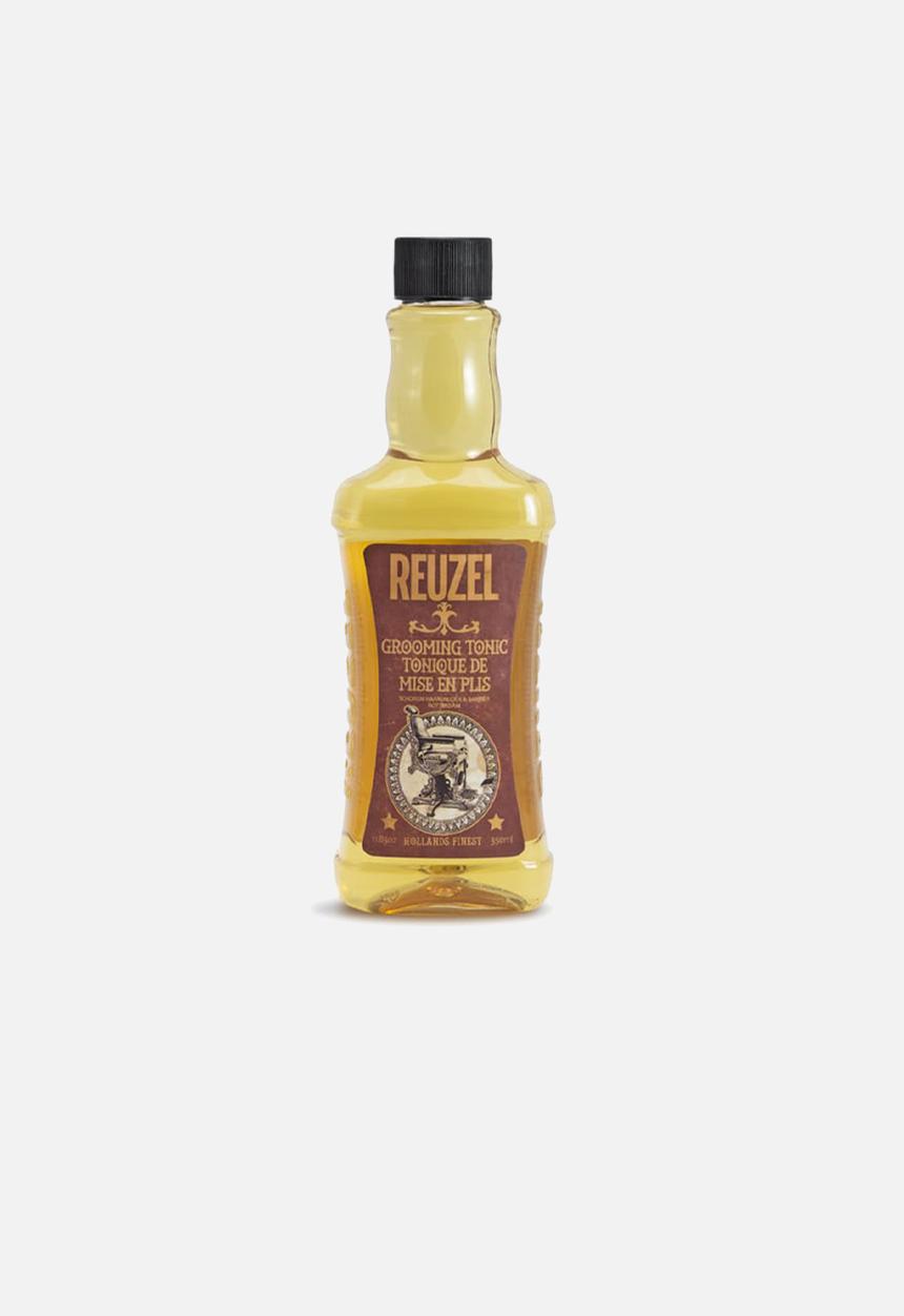 REUZEL - Grooming Tonic  - 350 ml