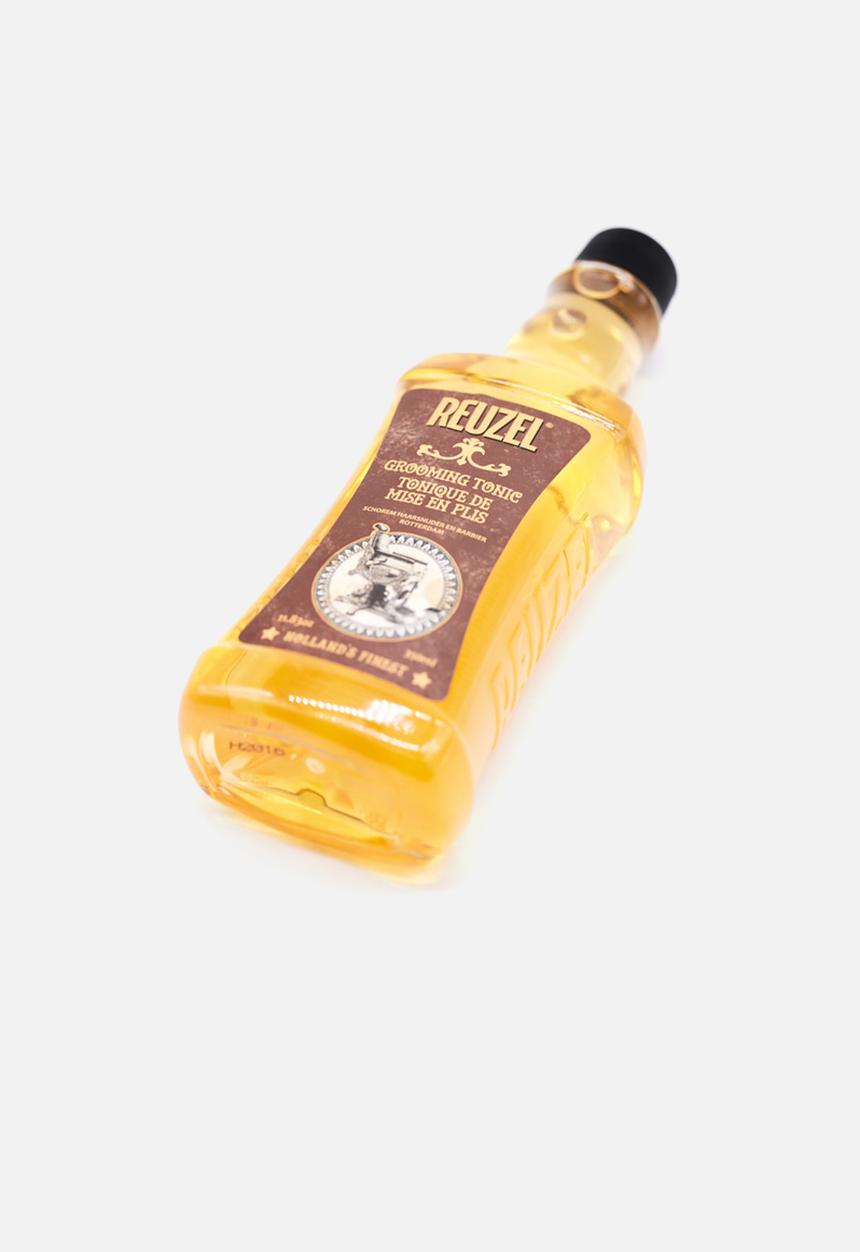 REUZEL - Grooming Tonic  - 350 ml