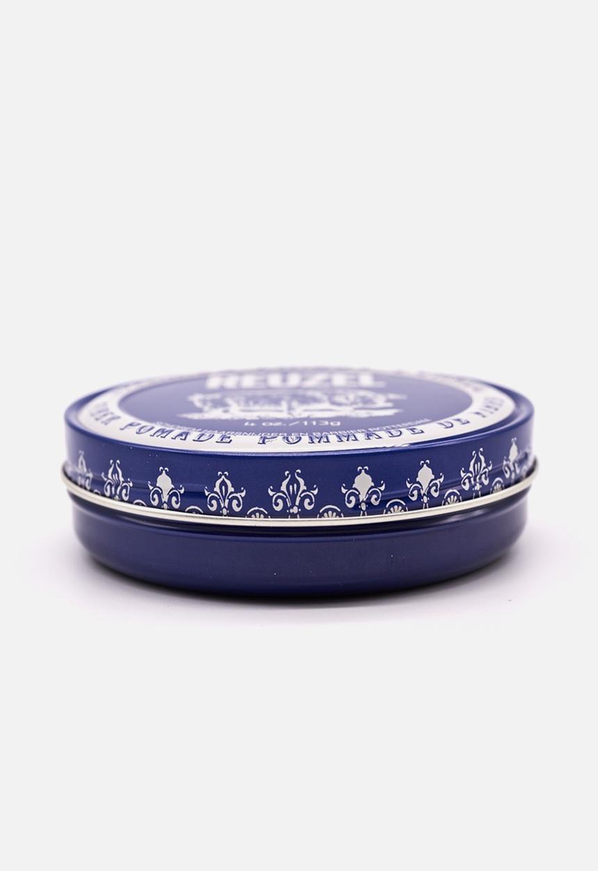 REUZEL - Fiber Pomade  - 113g