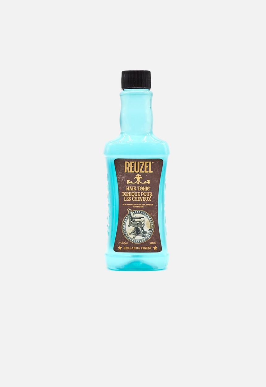 REUZEL - Hair Tonic - 500 ml