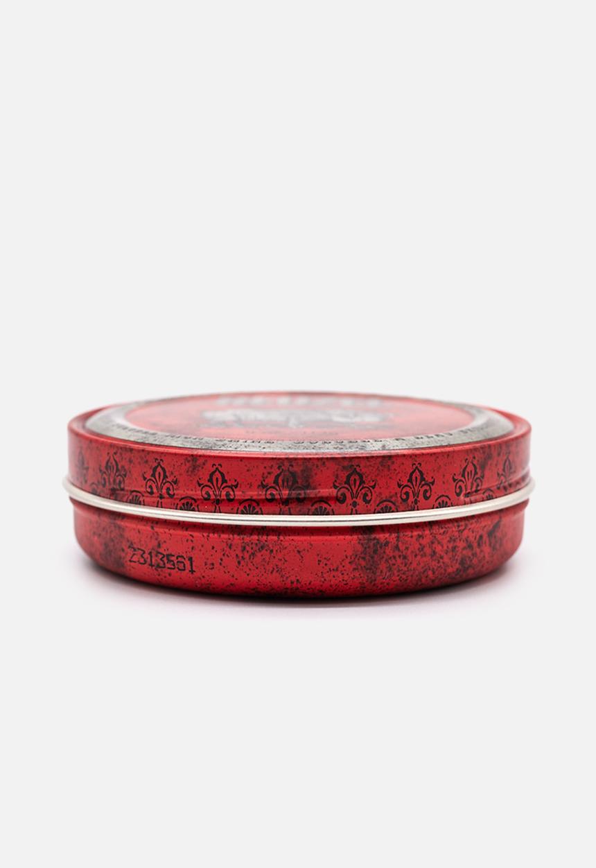 REUZEL - Red Pomade Water Soluble  - 113g