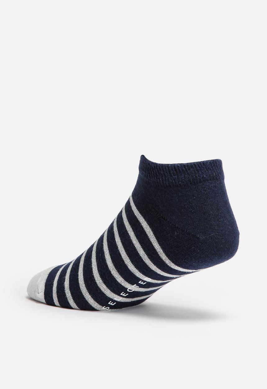 Selected Homme - Tanc 2-Pack Socks