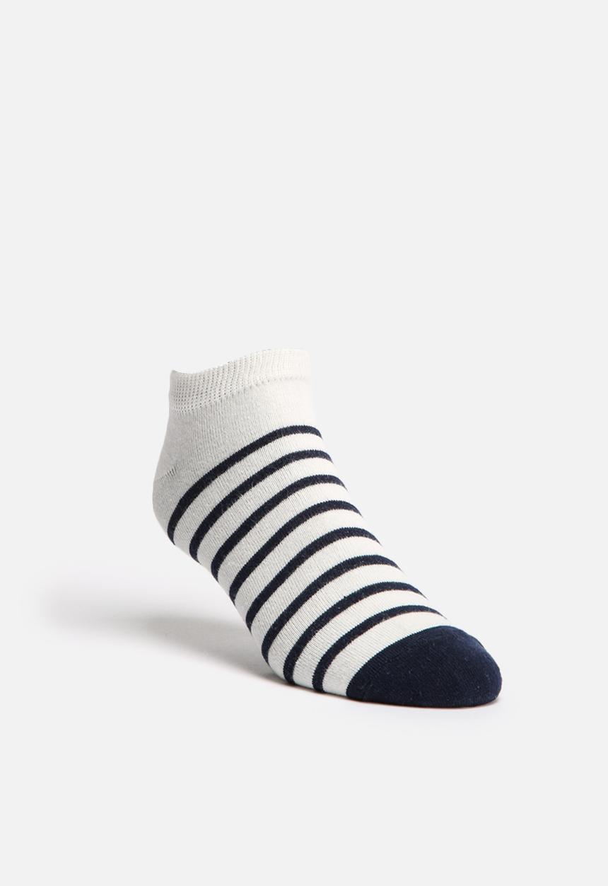 Selected Homme - Tanc 2-Pack Socks